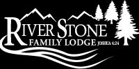 riverstone-logo